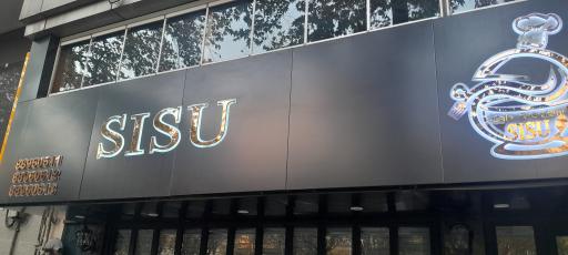 عکس کافه رستوران سی سو