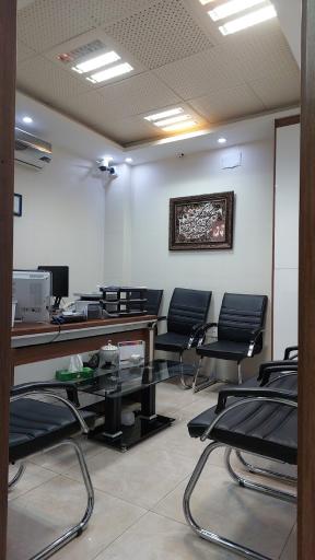 عکس املاک ستاره همیلا