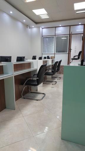 عکس املاک ستاره همیلا