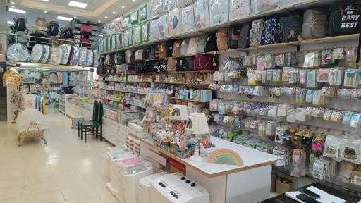 عکس سیسمونی تاتیا