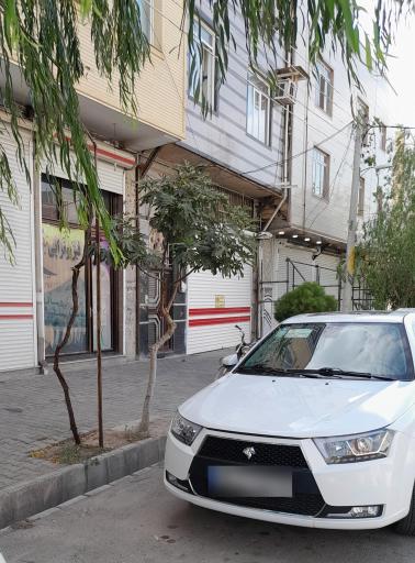 عکس فیزیوتراپی غیاثی