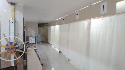 عکس فیزیوتراپی غیاثی