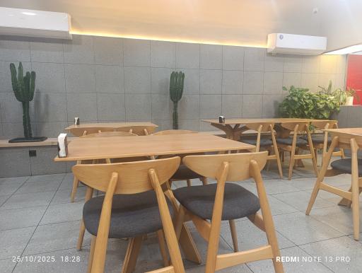 عکس ایران برگر