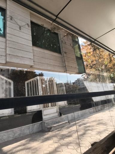 عکس  خیام جنوبی 24