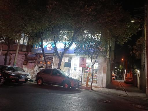 عکس داروخانه لادن