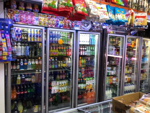 عکس هایپر مارکت پدیده نظرلو