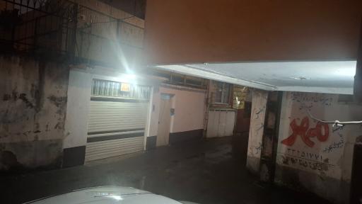 عکس دبیرستان دخترانه دوره اول مهر