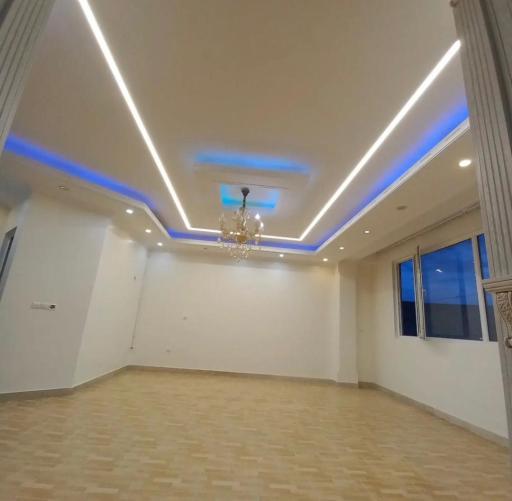 فنی مهندسی پیش یار 