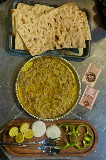 عکس طباخی هژیر