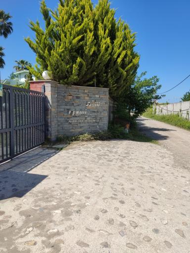 عکس شهرک نسیم ۲