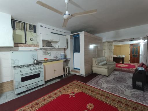 عکس سوئیت