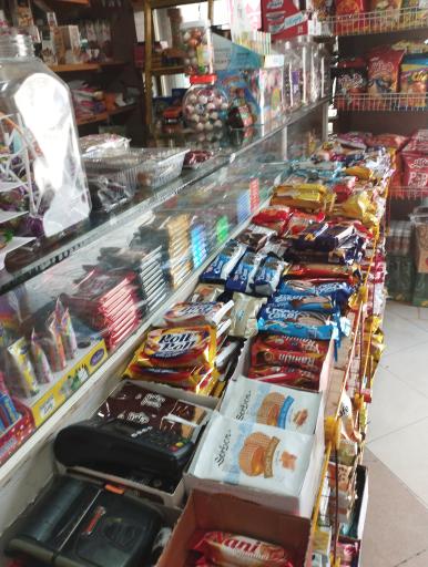 عکس سوپرمارکت ستاره دریانی