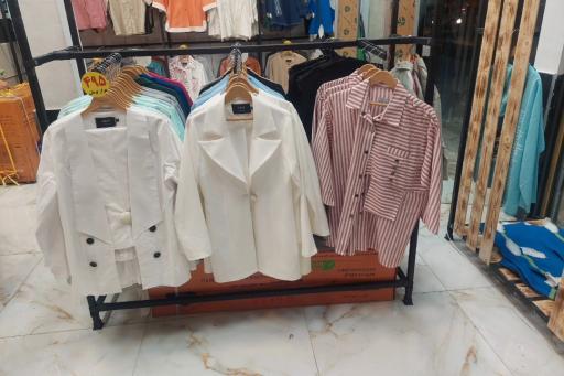 عکس مانتو ونوس