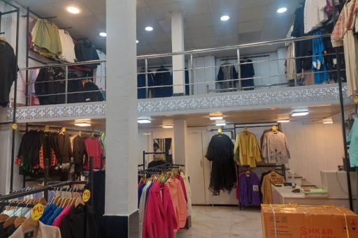 عکس مانتو ونوس