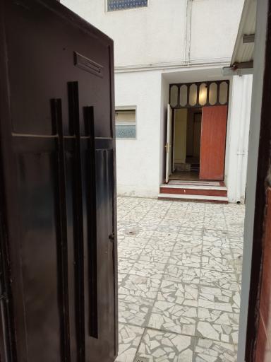 عکس دبستان هوشمند شاخص - شعبه دوم