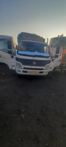 عکس بخاری درجا و کولر یوسف و پسران