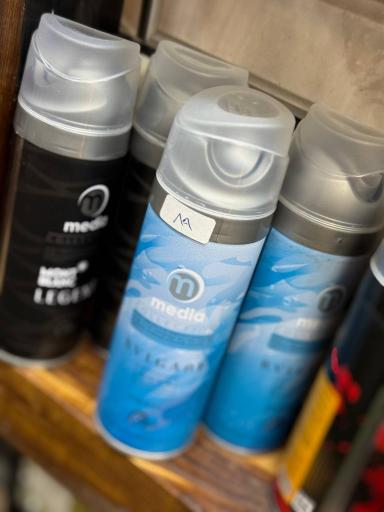 عکس گالری چوبین 