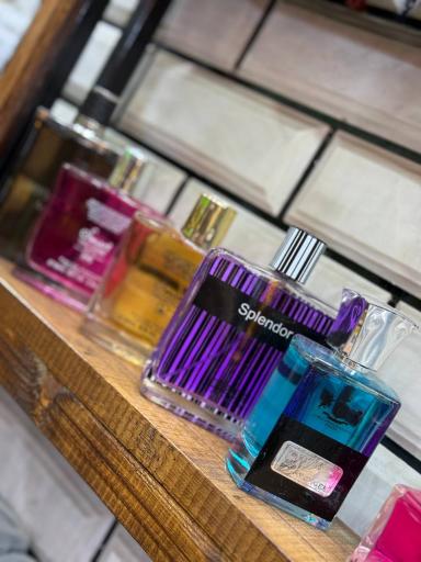 عکس گالری چوبین 