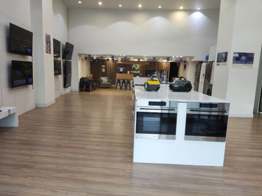 عکس فروشگاه اسنوا