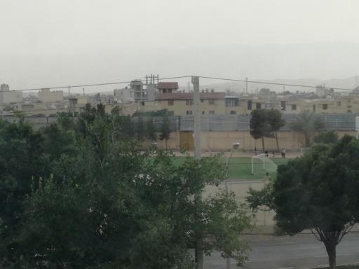 عکس مجموعه ورزشی نرجس