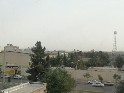 عکس مجموعه ورزشی نرجس