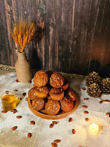 عکس کیک و شیرینی تبریزیان