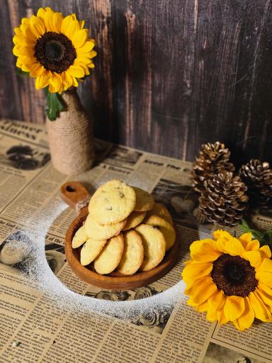 عکس کیک و شیرینی تبریزیان