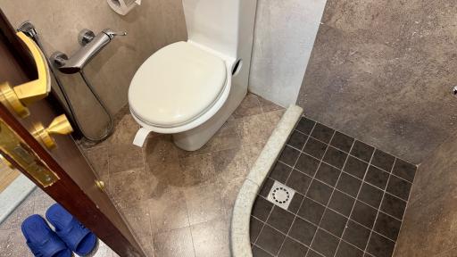 عکس هتل مجلل درویشی
