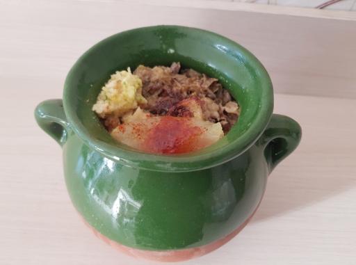 عکس طباخی مزه