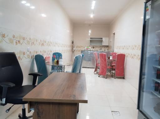 عکس طباخی مزه