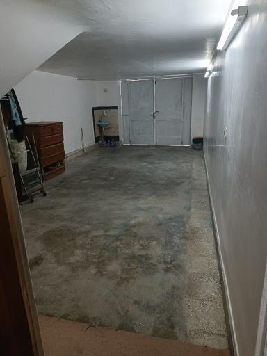 عکس سوئیت