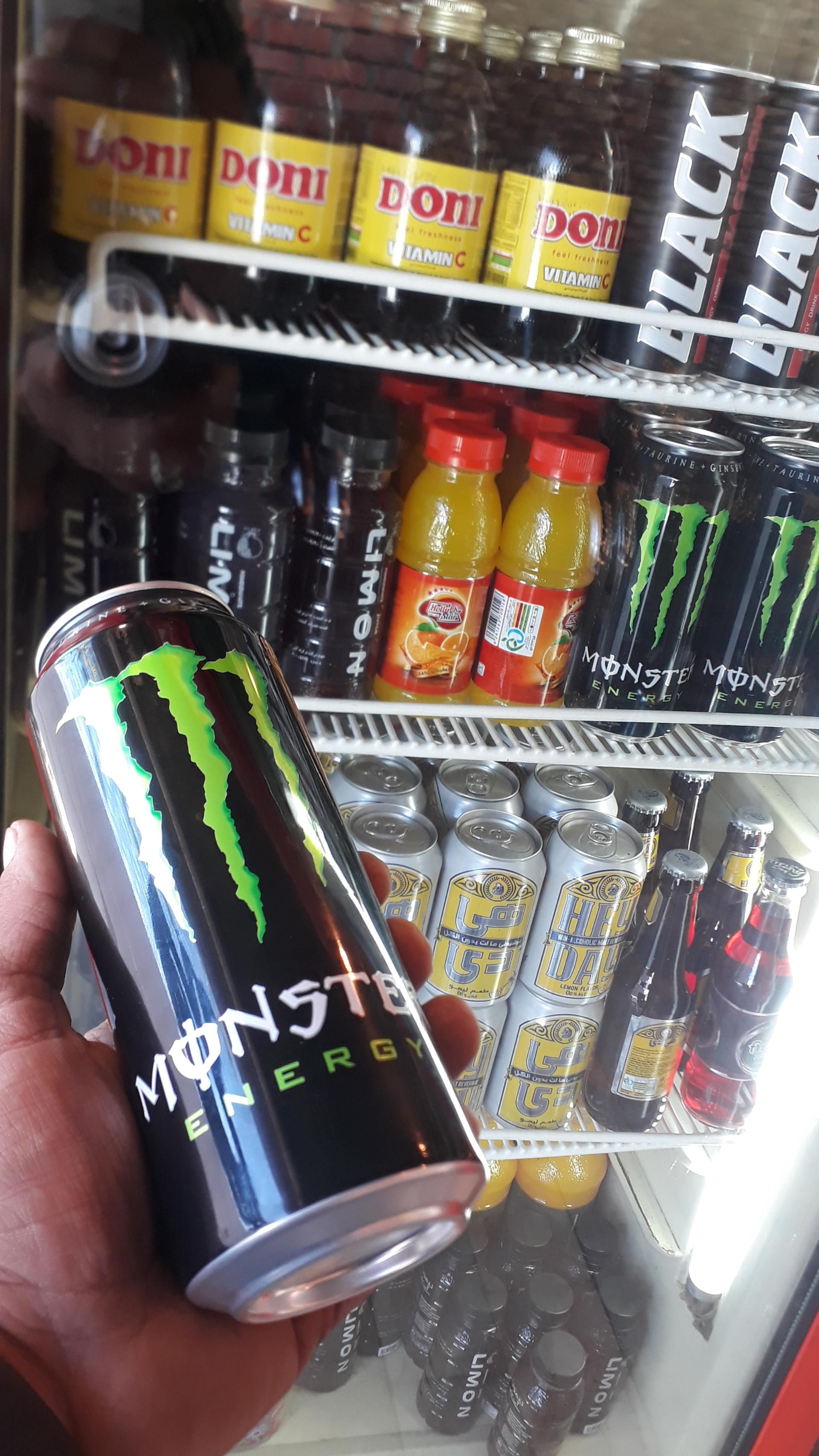 عکس کافه قهوه ارامش