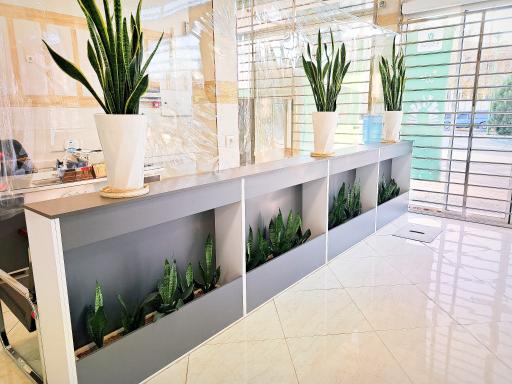 عکس بانک قرض الحسنه مهر ایران