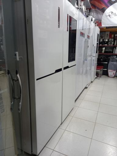 عکس لوازم  خانگی  عبدلی