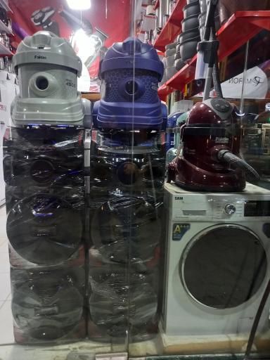 عکس لوازم  خانگی  عبدلی