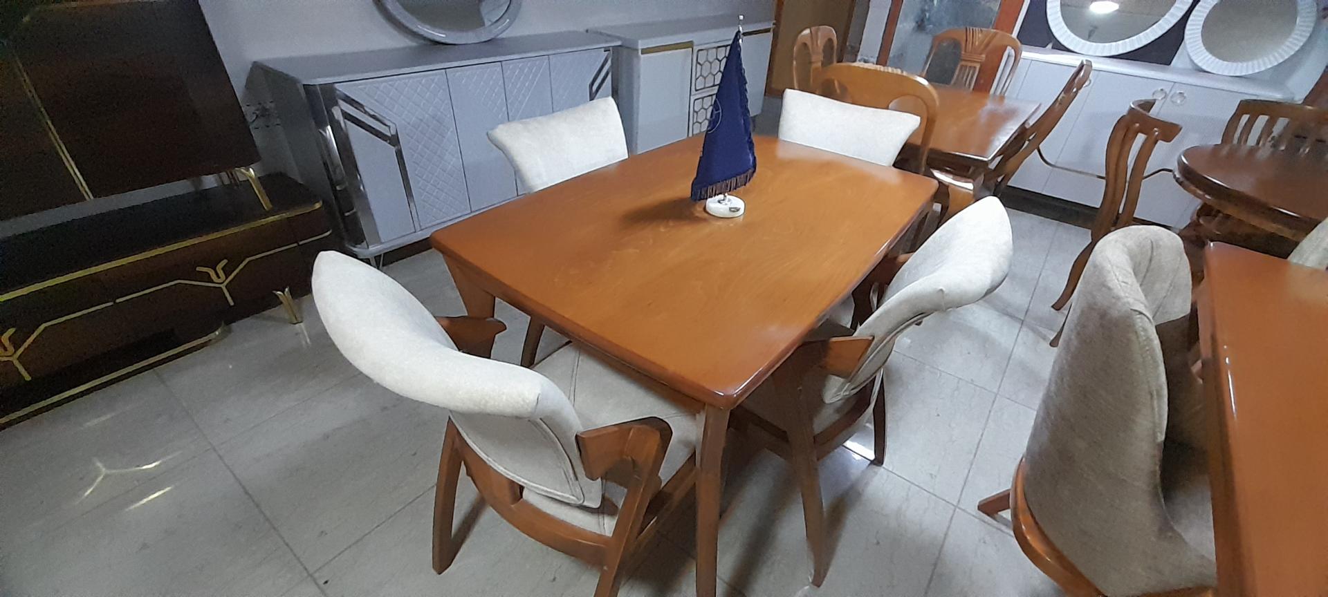 عکس دکوراسیون داخلی عمارت مجلل