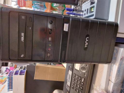 عکس چاپ و کافی نت گلستان هروی 