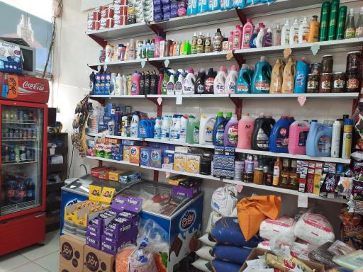 عکس هایپر امید