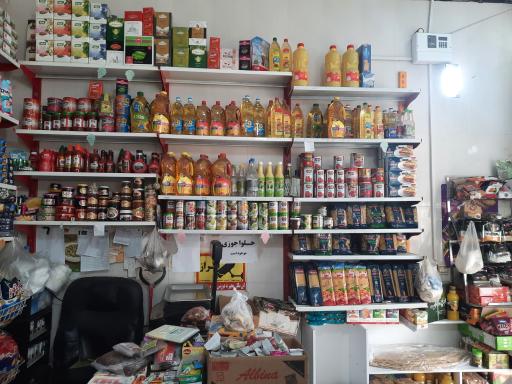 عکس هایپر امید