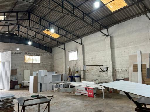 عکس خدمات کابینت بلوط آمل