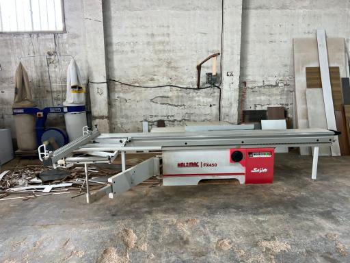 عکس خدمات کابینت بلوط آمل