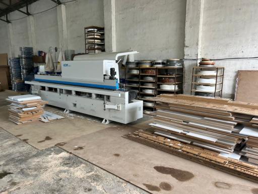 عکس خدمات کابینت بلوط آمل