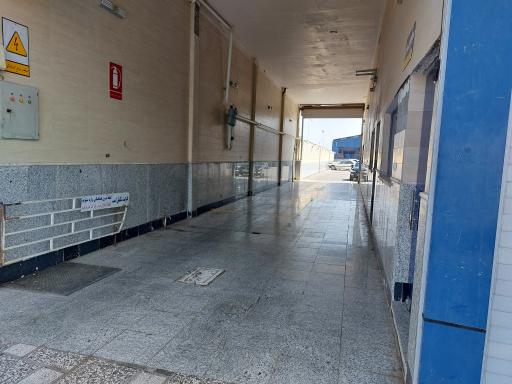 عکس نمایندگی 3017 ایران خودرو