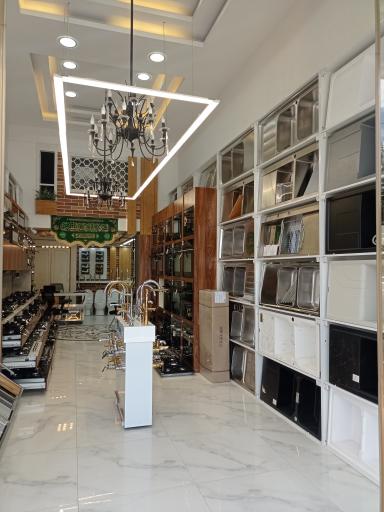 عکس لوازم خانگی کن