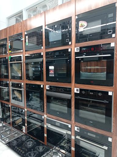 عکس لوازم خانگی کن