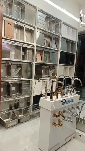 عکس لوازم خانگی کن