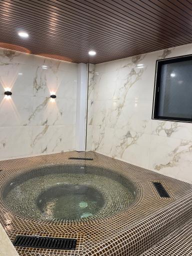 عکس متل مُلک قُدوس