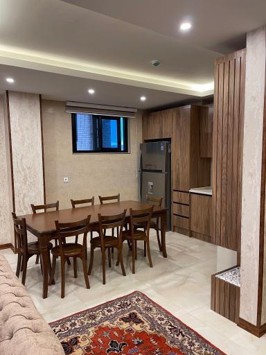 عکس متل مُلک قُدوس