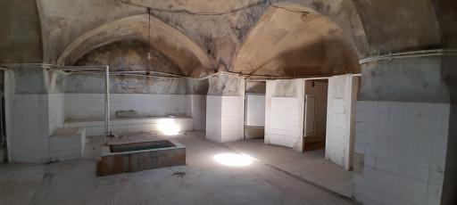 عکس مَیامِی