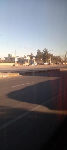 عکس مَیامِی